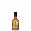 Foto de 1/2 Ron Viejo de Caldas