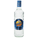 Foto de 1/2 Aguardiente Caucano Sin Azúcar 