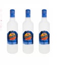 Foto de Botella Aguardiente Caucano Sin Azucar