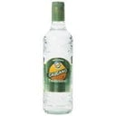 Foto de 1/2 Aguardiente Caucano Tradicional 