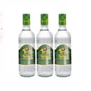 Foto de Botella Aguardiente Caucano Tradicional