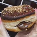 Foto de PROMO 6 DONAS RELLENAS