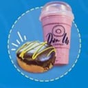 Foto de PROMO SHAKE MAS RELLENA A ELECCIÓN