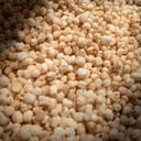 Foto de Quinoa Pop Cereal