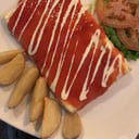 Foto de Enchilada