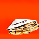 Foto de CREPE BANANA