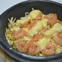 Foto de Mazorcada Camaronera