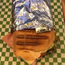 Foto de Sándwiches Atún
