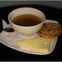 Foto de Combo mirador (agua de panela)