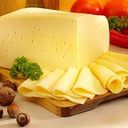 Foto de Queso Doble Crema