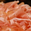 Foto de Jamon