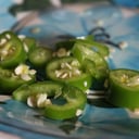Foto de Jalapeños