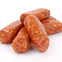 Foto de Chorizo Argentino