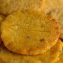 Foto de Arepa Santandereana