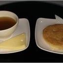 Foto de Combo sobre rueda (agua de panela)