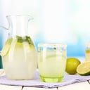 Foto de Limonada