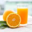 Foto de Naranjada