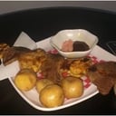 Foto de Pincho