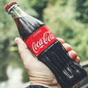 Foto de Coca Cola