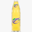 Foto de Quatro Toronja
