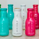 Foto de Té Hatsu