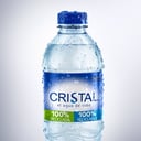 Foto de Botella de Agua