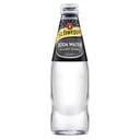 Foto de Soda