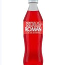 Foto de Kola Roman