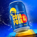 Foto de Cola y Pola