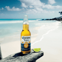 Foto de Corona Extra