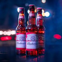 Foto de Budweiser