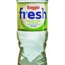 Foto de Agua mineral x 1.5 lts