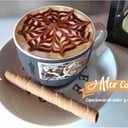 Foto de Moccachino
