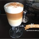 Foto de Latte