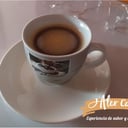 Foto de Americano