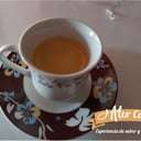 Foto de Expresso