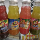 Foto de JUGO HIT/Hit juice 