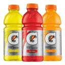 Foto de GATORADE