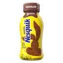 Foto de NESQUIK