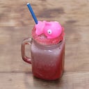 Foto de BOSQUE DE DUENDES 