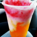 Foto de RASPADO