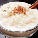 Foto de ARROZ CON LECHE/ Rice Pudding