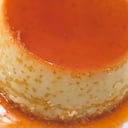 Foto de Flanes/flan