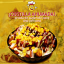 Foto de Salchi Costilla Ahumada Personal
