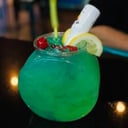Foto de RUMBA FISH BOWL