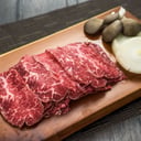 Foto de Punta de paleta (450gr)