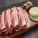 Foto de Panceta 450gr (Samgyeopsal) 