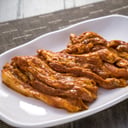 Foto de Panceta picante (Gochujang samgyeopsal) (450gr)