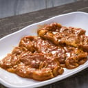 Foto de Truto marinado picante 400gr (Dakgalbi)