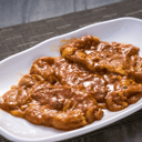 Foto de Trutro marinado picante (200gr)